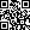 https://sedayebourse.ir/x6zhC