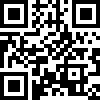 https://sedayebourse.ir/x6HXF