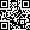 https://sedayebourse.ir/x6FKF