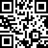 https://sedayebourse.ir/x5VFC