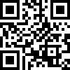 https://sedayebourse.ir/x6DbZ