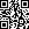 https://sedayebourse.ir/x6qpV