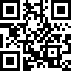 https://sedayebourse.ir/x5CdW