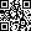 https://sedayebourse.ir/x5Wcx