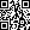 https://sedayebourse.ir/x6zdZ