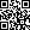 https://sedayebourse.ir/x5mt9