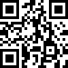 https://sedayebourse.ir/x6HsZ