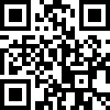 https://sedayebourse.ir/x6BkX