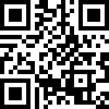 https://sedayebourse.ir/x6v5Y