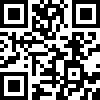 https://sedayebourse.ir/x5RPM