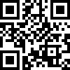 https://sedayebourse.ir/x6my5