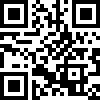 https://sedayebourse.ir/x6Btr