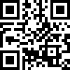 https://sedayebourse.ir/x5FPR
