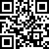 https://sedayebourse.ir/x5jGx