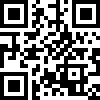 https://sedayebourse.ir/x6GD4