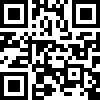 https://sedayebourse.ir/x5Qfx