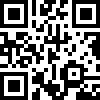 https://sedayebourse.ir/x6xBJ