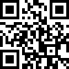 https://sedayebourse.ir/x6CcX