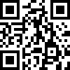 https://sedayebourse.ir/x6KKj