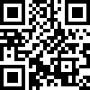 https://sedayebourse.ir/x6r3f