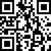 https://sedayebourse.ir/x6CxL