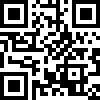 https://sedayebourse.ir/x6CHn