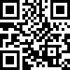 https://sedayebourse.ir/x6z8N