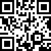 https://sedayebourse.ir/x5PZ3