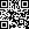 https://sedayebourse.ir/x6tbB
