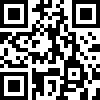 https://sedayebourse.ir/x6HPN