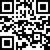 https://sedayebourse.ir/x5RPJ