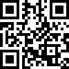https://sedayebourse.ir/x5P4Q