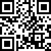 https://sedayebourse.ir/x6wH2