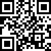 https://sedayebourse.ir/x6Ggv