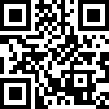 https://sedayebourse.ir/x6zxG