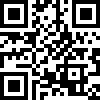 https://sedayebourse.ir/x6wZR