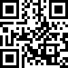 https://sedayebourse.ir/x5PFr