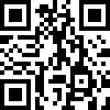 https://sedayebourse.ir/x6B9H