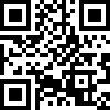 https://sedayebourse.ir/x6g8d
