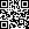 https://sedayebourse.ir/x6zXK