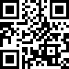 https://sedayebourse.ir/x6vR2