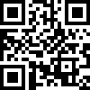 https://sedayebourse.ir/x6BC8