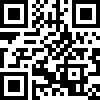 https://sedayebourse.ir/x6HVg