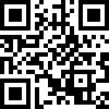https://sedayebourse.ir/x6HD9