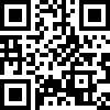 https://sedayebourse.ir/x6D92