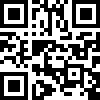 https://sedayebourse.ir/x5VfZ