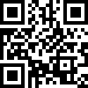 https://sedayebourse.ir/x6B5b
