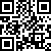 https://sedayebourse.ir/x6z3d