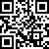 https://sedayebourse.ir/x6C3j