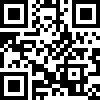 https://sedayebourse.ir/x5sJb